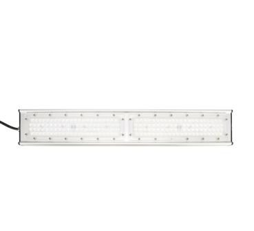 LED Hallenstrahler Highbay LEX standard 184W 90°